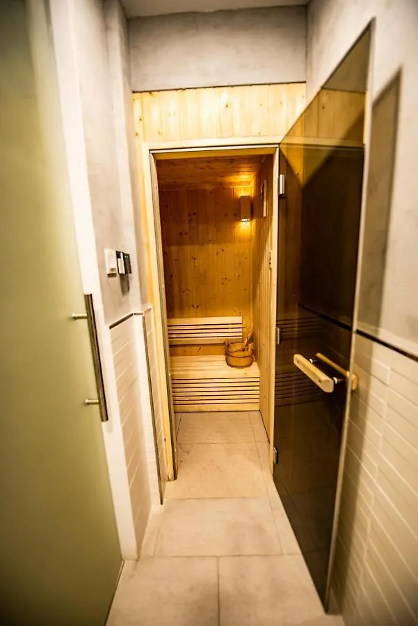 La Vie Gardens Hotel Apartments Dubai 4*,  United Arab Emirates
